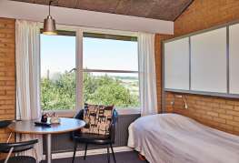 www.danhostelhorsens.dk | Danhostel Horsens