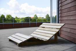 Danhostel Fredericia