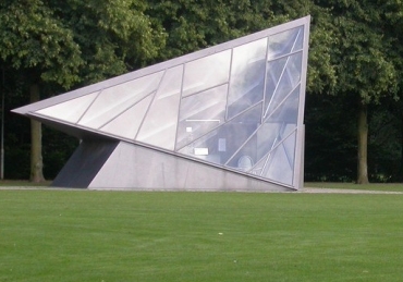 Cisternerne