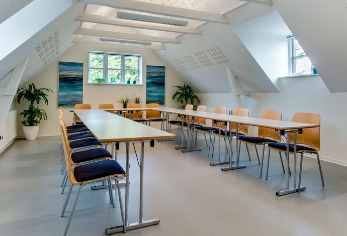 Danhostel Kolding