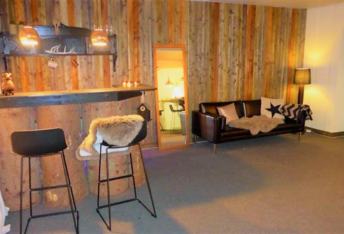Danhostel Horsens kursus